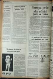 Hemeroteca - pagina Unitario_1972_09_0230.jpg