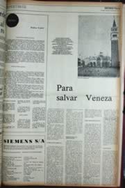 Hemeroteca - pagina Unitario_1972_09_0231.jpg