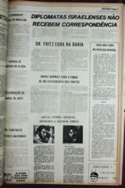 Hemeroteca - pagina Unitario_1972_09_0233.jpg