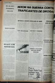 Hemeroteca - pagina Unitario_1972_09_0234.jpg