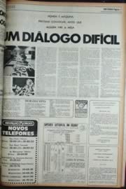 Hemeroteca - pagina Unitario_1972_09_0235.jpg
