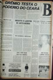 Hemeroteca - pagina Unitario_1972_09_0237.jpg