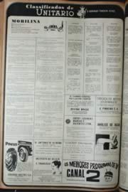 Hemeroteca - pagina Unitario_1972_09_0240.jpg