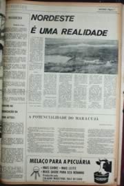 Hemeroteca - pagina Unitario_1972_09_0243.jpg