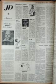 Hemeroteca - pagina Unitario_1972_09_0246.jpg