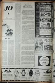 Hemeroteca - pagina Unitario_1972_09_0248.jpg