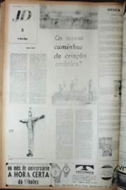 Hemeroteca - pagina Unitario_1972_09_0250.jpg