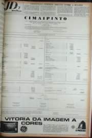 Hemeroteca - pagina Unitario_1972_09_0251.jpg