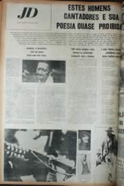 Hemeroteca - pagina Unitario_1972_09_0252.jpg