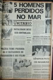 Hemeroteca - pagina Unitario_1972_09_0253.jpg