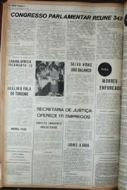 Hemeroteca - pagina Unitario_1972_09_0254.jpg