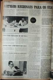 Hemeroteca - pagina Unitario_1972_09_0258.jpg