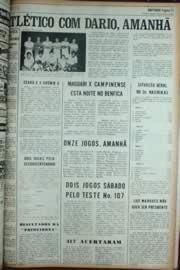 Hemeroteca - pagina Unitario_1972_09_0263.jpg
