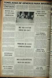 Hemeroteca - pagina Unitario_1972_09_0264.jpg