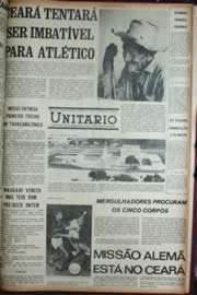 Hemeroteca - pagina Unitario_1972_09_0265.jpg
