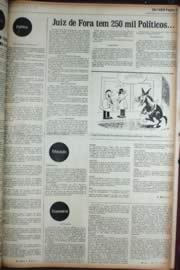 Hemeroteca - pagina Unitario_1972_09_0267.jpg