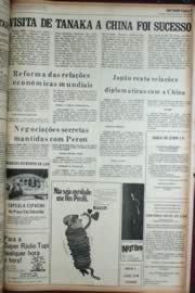 Hemeroteca - pagina Unitario_1972_09_0269.jpg