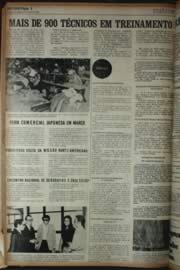 Hemeroteca - pagina Unitario_1972_09_0270.jpg