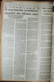 Hemeroteca - pagina Unitario_1972_09_0272.jpg