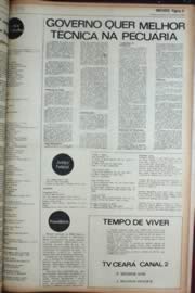 Hemeroteca - pagina Unitario_1972_09_0273.jpg
