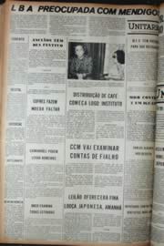 Hemeroteca - pagina Unitario_1972_09_0276.jpg