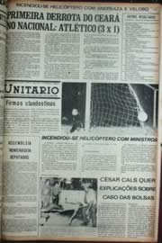 Hemeroteca - pagina Unitario_1972_09_0277.jpg