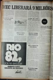 Hemeroteca - pagina Unitario_1972_09_0278.jpg