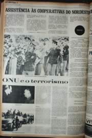 Hemeroteca - pagina Unitario_1972_09_0282.jpg