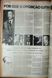 Hemeroteca - pagina Unitario_1972_09_0284.jpg