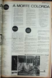 Hemeroteca - pagina Unitario_1972_09_0285.jpg
