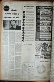 Hemeroteca - pagina Unitario_1972_09_0286.jpg