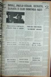 Hemeroteca - pagina Unitario_1972_09_0287.jpg