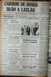 Hemeroteca - pagina Unitario_1972_09_0288.jpg