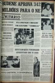 Hemeroteca - pagina Unitario_1972_09_0289.jpg