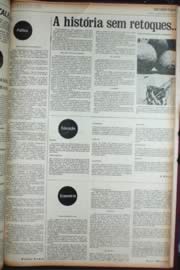 Hemeroteca - pagina Unitario_1972_09_0291.jpg