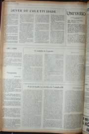 Hemeroteca - pagina Unitario_1972_09_0292.jpg