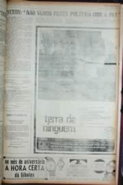 Hemeroteca - pagina Unitario_1972_09_0293.jpg