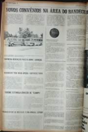 Hemeroteca - pagina Unitario_1972_09_0294.jpg