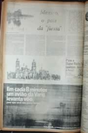 Hemeroteca - pagina Unitario_1972_09_0296.jpg