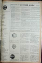 Hemeroteca - pagina Unitario_1972_09_0297.jpg