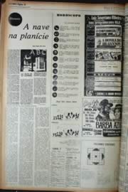 Hemeroteca - pagina Unitario_1972_09_0298.jpg