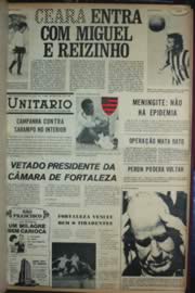 Hemeroteca - pagina Unitario_1972_10_0002.jpg