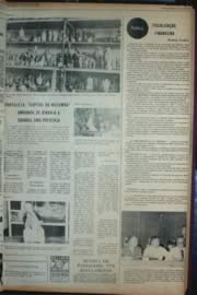 Hemeroteca - pagina Unitario_1972_10_0004.jpg