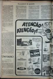 Hemeroteca - pagina Unitario_1972_10_0005.jpg