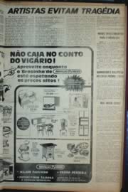 Hemeroteca - pagina Unitario_1972_10_0006.jpg