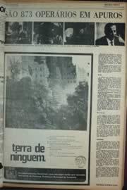 Hemeroteca - pagina Unitario_1972_10_0008.jpg