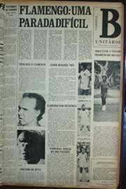 Hemeroteca - pagina Unitario_1972_10_0010.jpg