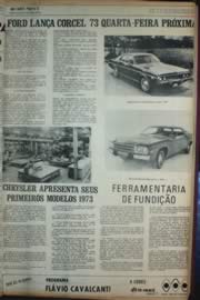 Hemeroteca - pagina Unitario_1972_10_0012.jpg