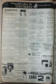 Hemeroteca - pagina Unitario_1972_10_0013.jpg