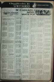 Hemeroteca - pagina Unitario_1972_10_0014.jpg